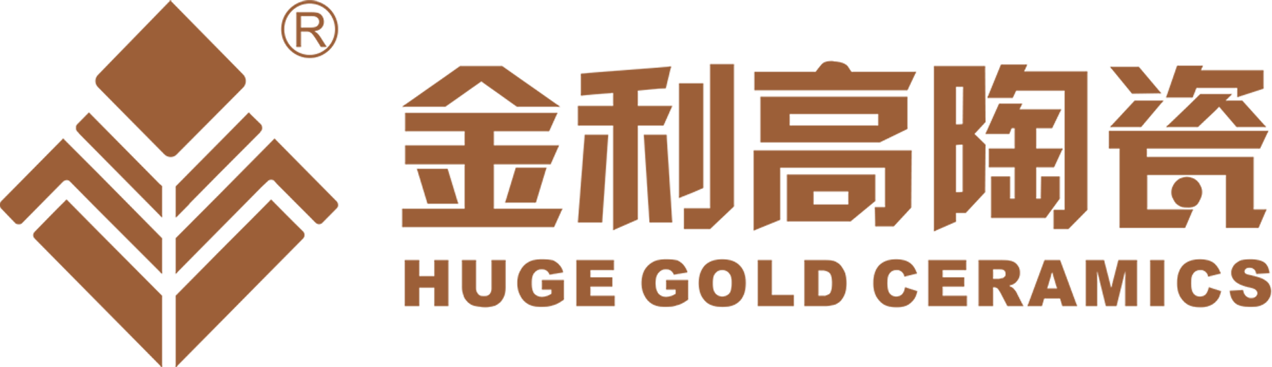 金利高陶瓷|佛山陶瓷|陶瓷品牌